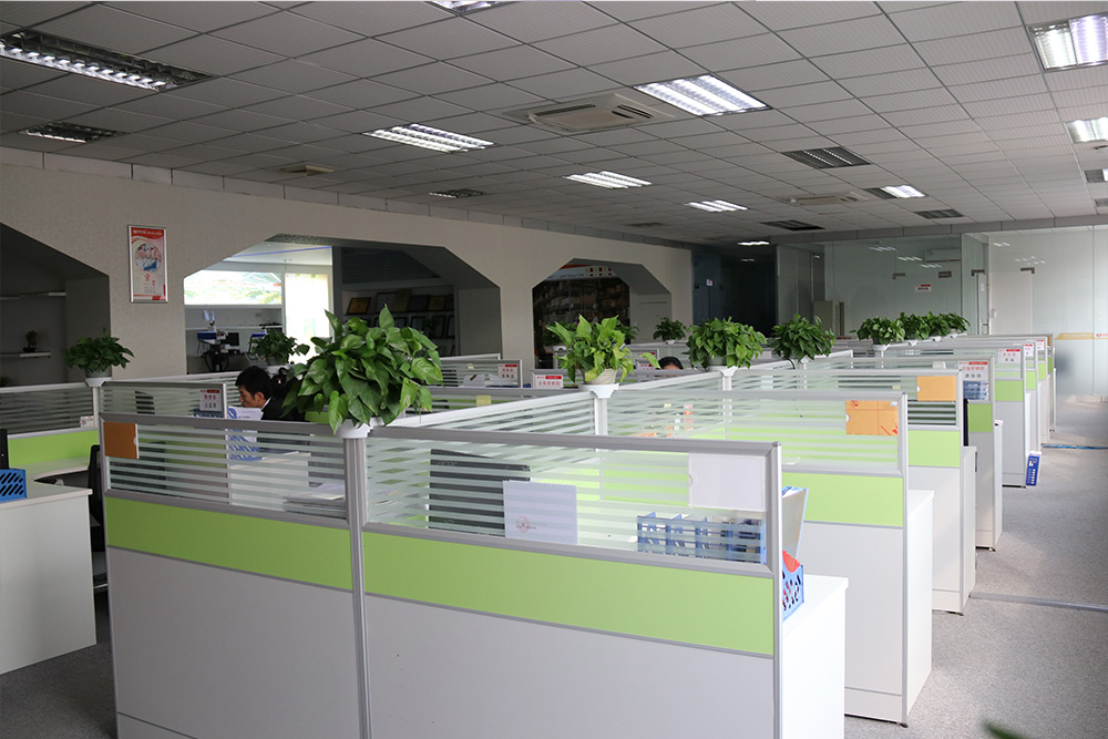 SHENZHEN NINE TECHNOLOGY CO.,LTD